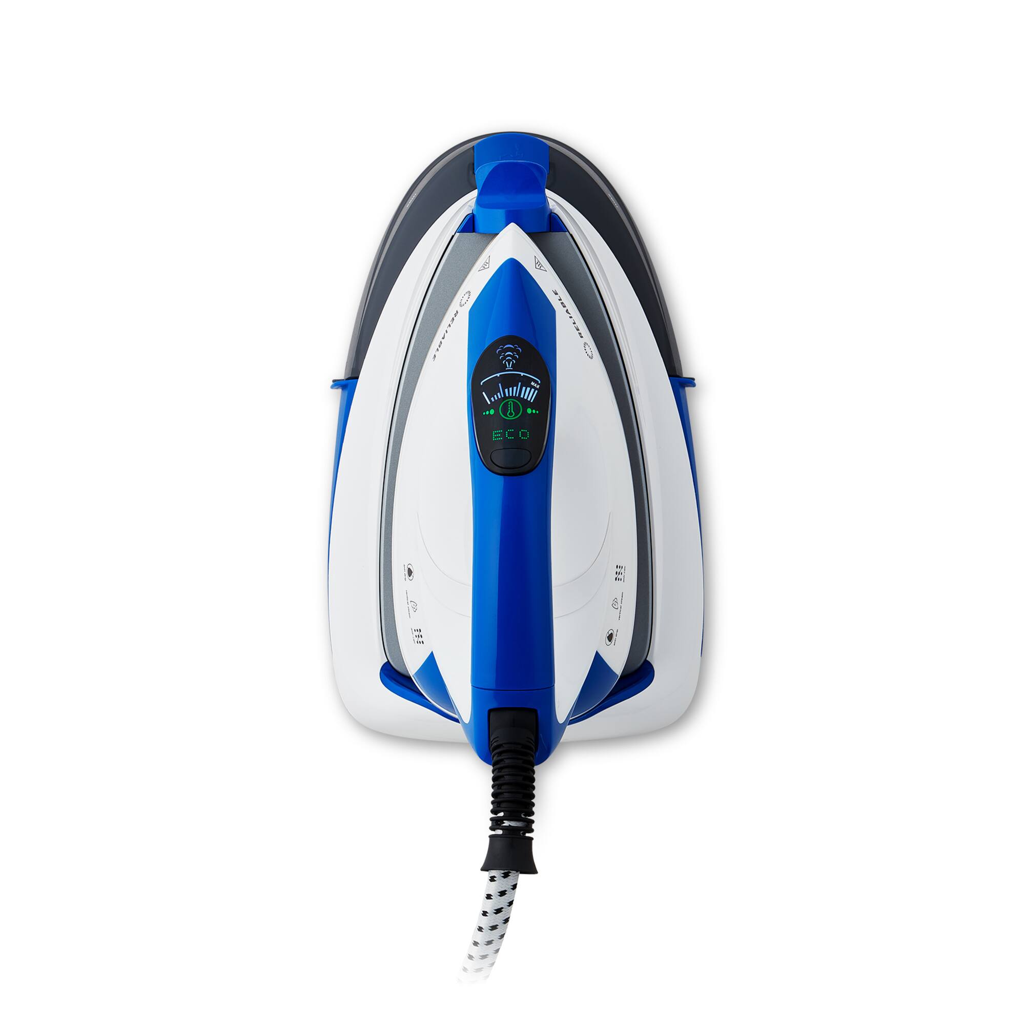 Maven 1L Home Iron Station